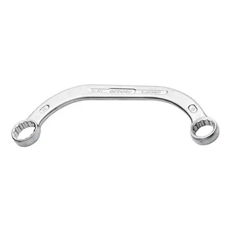 CHAVE CARBURADOR 9/16X5/8 (STARTER) 304 006052 GED