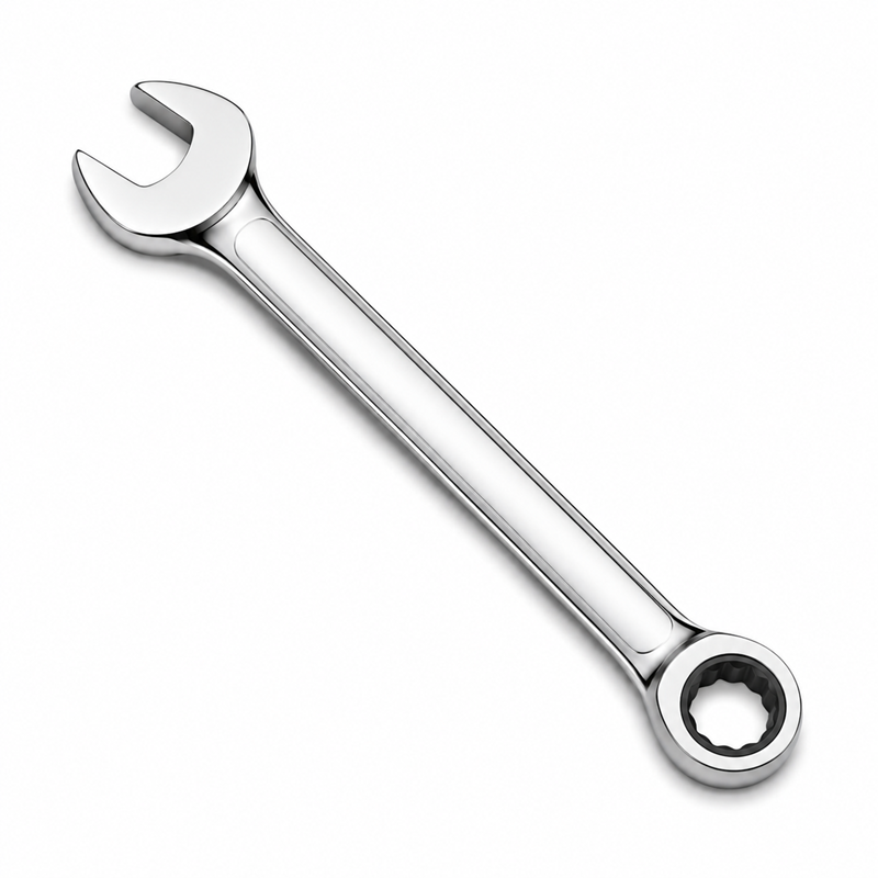 CHAVE COMB C/ CATRACA 24 ST43215ST SATA
