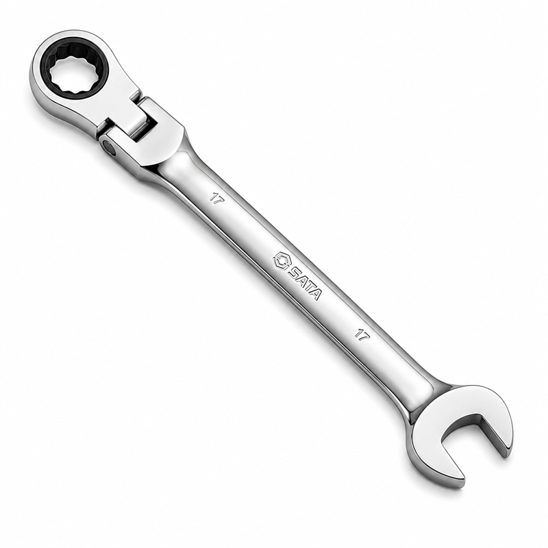 CHAVE COMB SPEEDY C/ CATRACA 15 ST43611 SATA