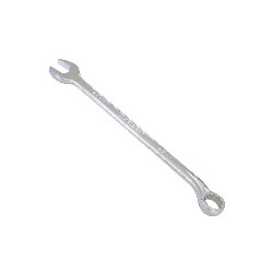 CHAVE COMBINADA 1/2 MAYLE