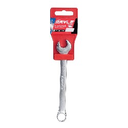 CHAVE COMBINADA 15MM MAYLE