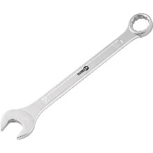 CHAVE COMBINADA 19MM NOVE54