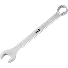 CHAVE COMBINADA 20MM NOVE54