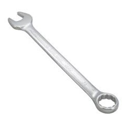 CHAVE COMBINADA 24MM MAYLE