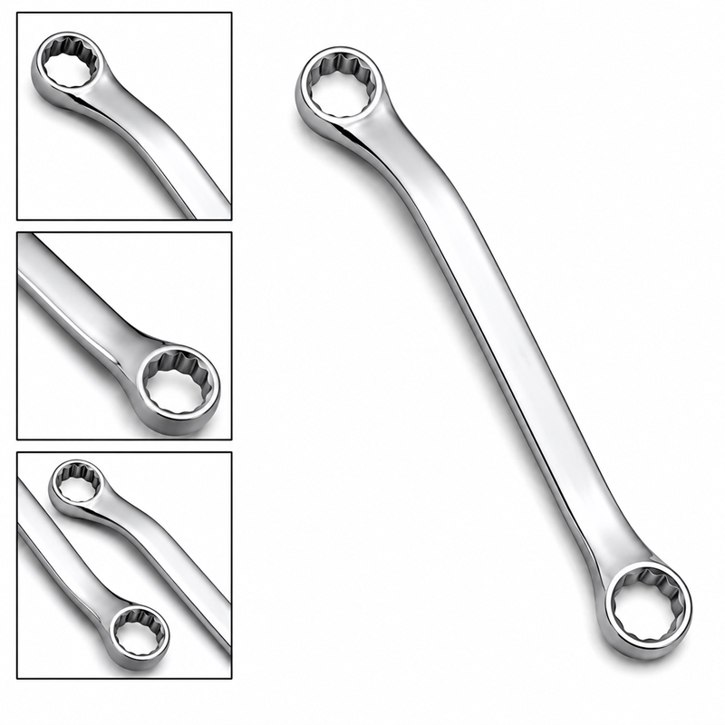 CHAVE ESTRIA 12X13MM 44630/004 TRAMONTINA PRO