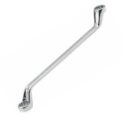 CHAVE ESTRIA 14X15MM MAYLE