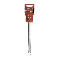 CHAVE ESTRIA 16X17MM MAYLE