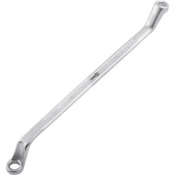 CHAVE ESTRIA AC 06X07MM NOVE54