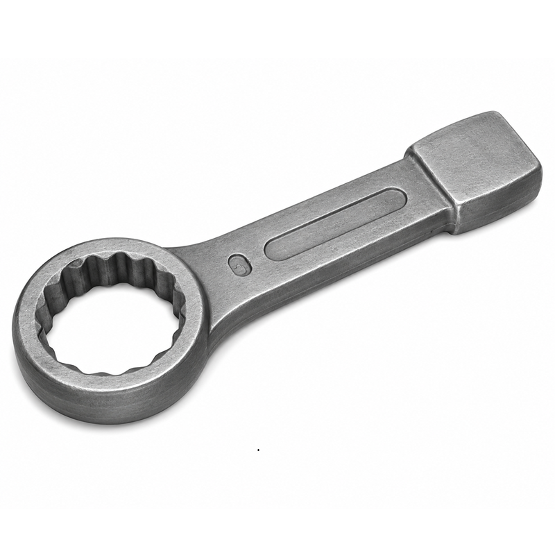 CHAVE ESTRIA BATER 90 306 010016 GEDORE