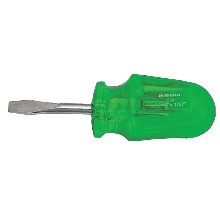 CHAVE FENDA COTOCO 5/16X1.1/2 BELZER