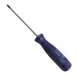 CHAVE FENDA PH 1/8X3 160-8 036288 GEDORE