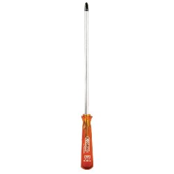 CHAVE FENDA PH 1/8X3 3-75 FOXLUX