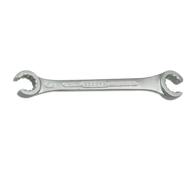 CHAVE POLIG ESTRIADA ABERTA 7/8X1 400 005057 GEDORE