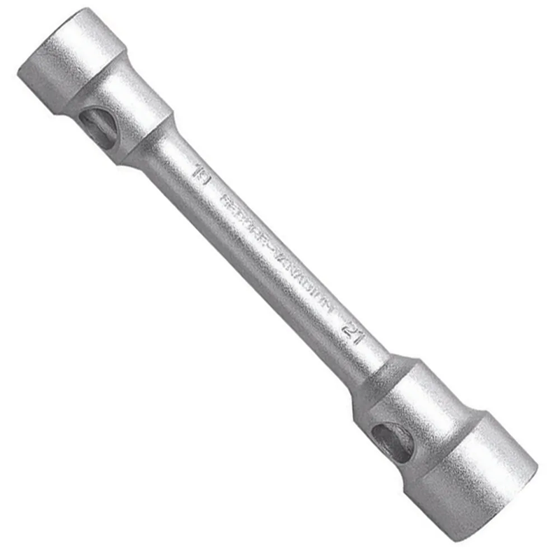 CHAVE RODA MACICA 13X17MM 26 026010 GEDORE