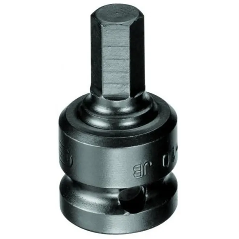 CHAVE SOQ IMP HEXAG 1/2 14MM INK19 016256 GEDORE