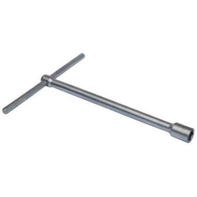 CHAVE T 10 G72-10 046580 GEDORE
