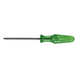 CHAVE TORX CABO RETO T10 BELZER