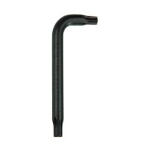 CHAVE TORX L T25 BELZER