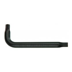 CHAVE TORX L T55 BELZER