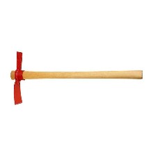 CHIBANCA C/ CABO MINASUL