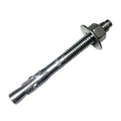CHUMBADOR PBA 3/4X5.1/2 X34512C ANCORA
