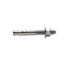 CHUMBADOR WB 1/2 x7