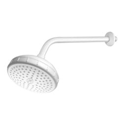 CHUVEIRO C/ BRACO S/ REG 4.1/2 1/2 BR 750 KRONA