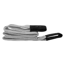 CINTA ELEV CARGA 4T 6M (4.6) 7:1CINZA HTP