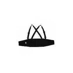 CINTA ERGON C/ ELA DUPLO C/ SUSPENSORIO T/XG 1500 GARGO DYSTRAY