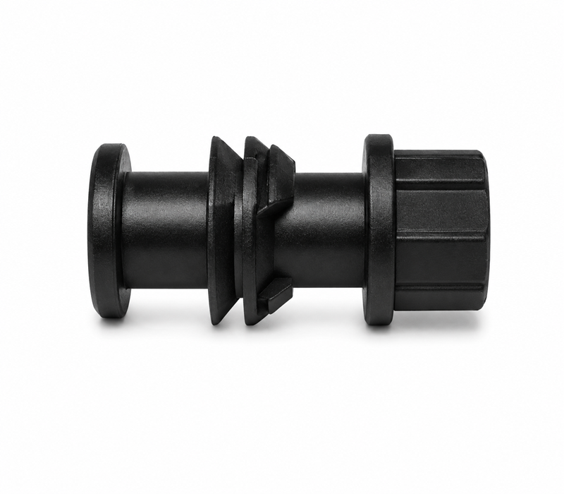CJ RDA DIAN MERCEDES CH27 22X72 MB