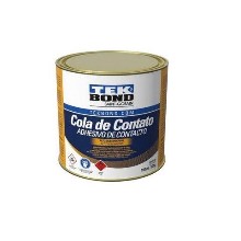 COLA CONTATO FORMICA 200G TEKBOND