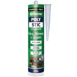 COLA ECO SELANTE PMG 280G PT ZF024 PULVITEC