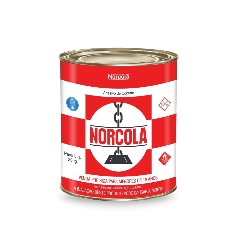 COLA FORMICA ESP 102 1/16 200G NORCOLA - AB