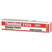 COLA JUNTA 1104 100G THREEBOND