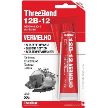 COLA SILICONE VM 12B12 50G THREEBOND