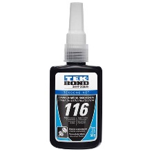 COLA TRAVA 116 (1334/243) AZUL MEDIO 50G TEKBOND