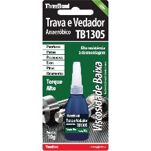 COLA TRAVA 1305 VD 50G THREEBOND