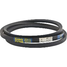 CORREIA TIPO V B 89 ECCOFER