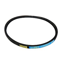 CORREIA TIPO V B-144 CONDOR