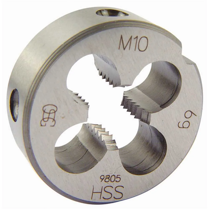 COSSINETE AR 105/8C SP MG 6X1 EXT 3/4 OSG
