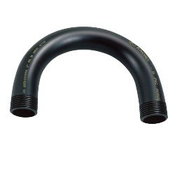 CURVA 180 ELETR 1 1163 KRONA