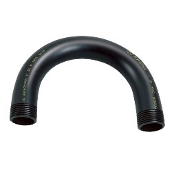 CURVA 180 ELETR 3/4 1162 KRONA