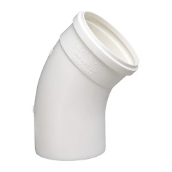 CURVA 45 ESG CURTA 100 0729 KRONA