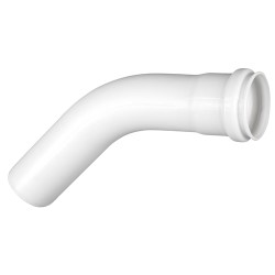 CURVA 45 ESG LONGA 75 608 KRONA