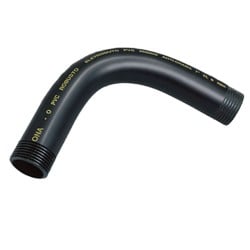 CURVA 90 ELETR LONGA 1 1153 KRONA