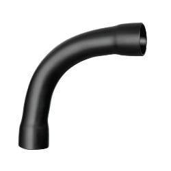 CURVA 90 ELETR LONGA 32 1220 KRONA