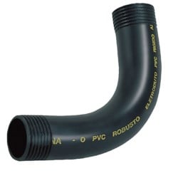CURVA 90 ELETR LONGA 4 1159 KRONA
