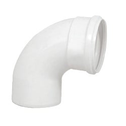 CURVA 90 ESG CURTA 100 602 KRONA