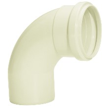 CURVA 90 ESG CURTA 40 11586 AMANCO