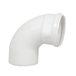 CURVA 90 ESG CURTA 40 599 KRONA